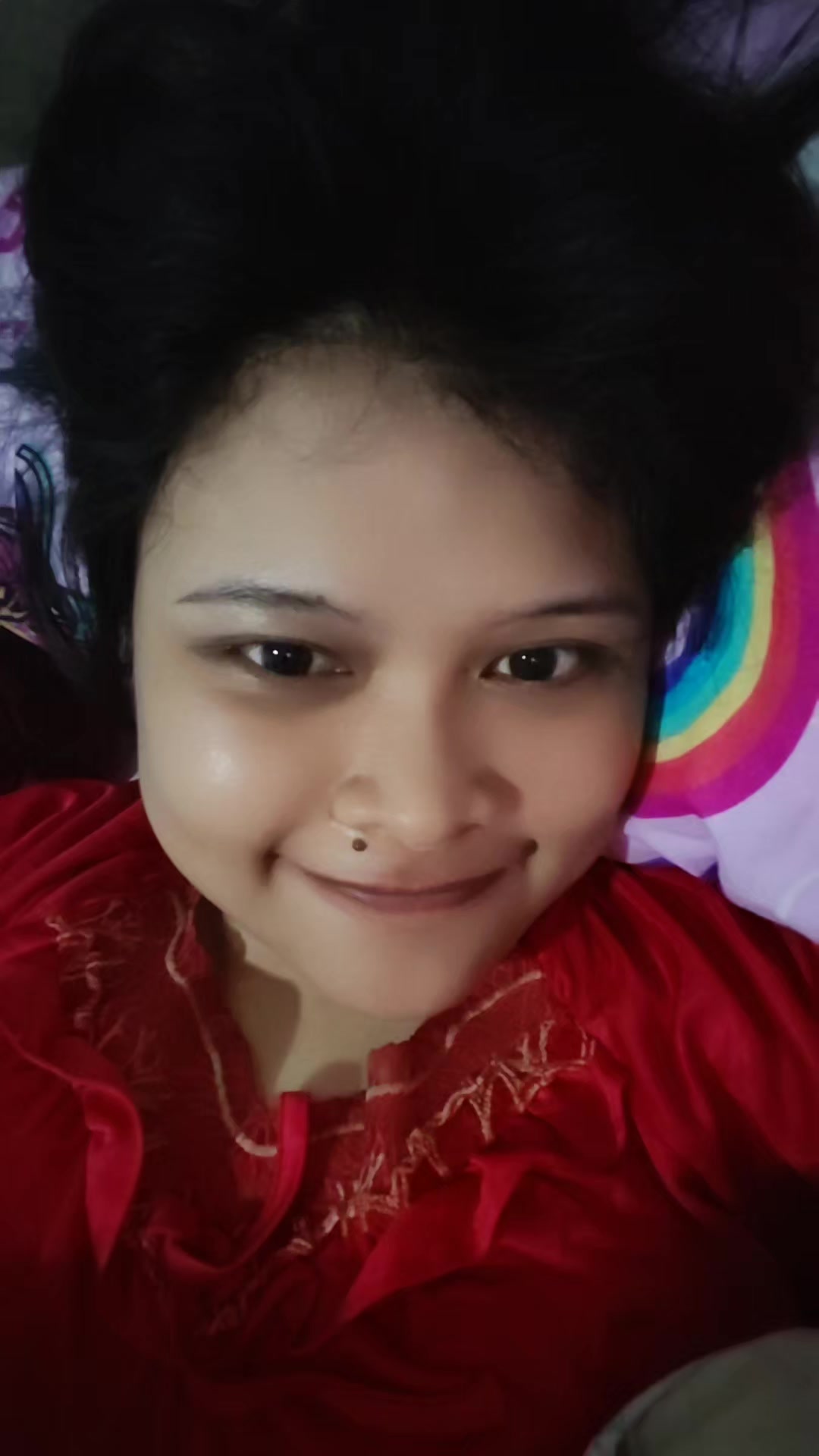 @Natasya Fathikasari