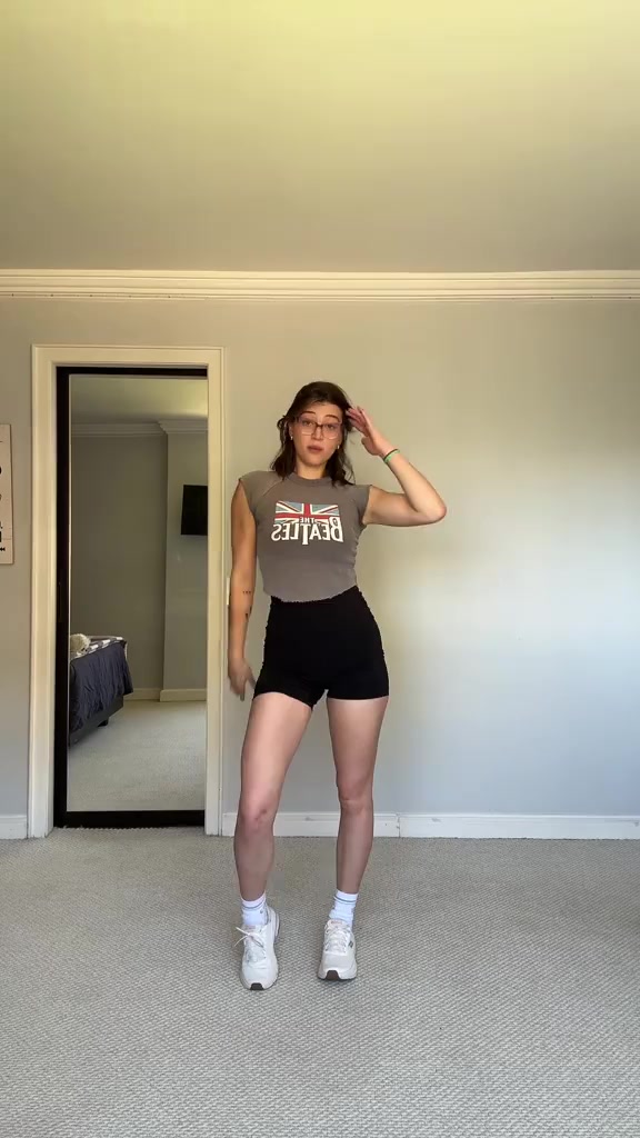 @Sena ateş