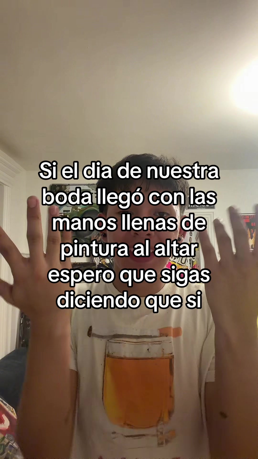 @juaaanwhennn