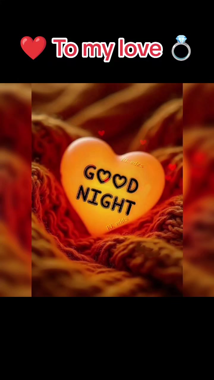 @bae🦋🦋