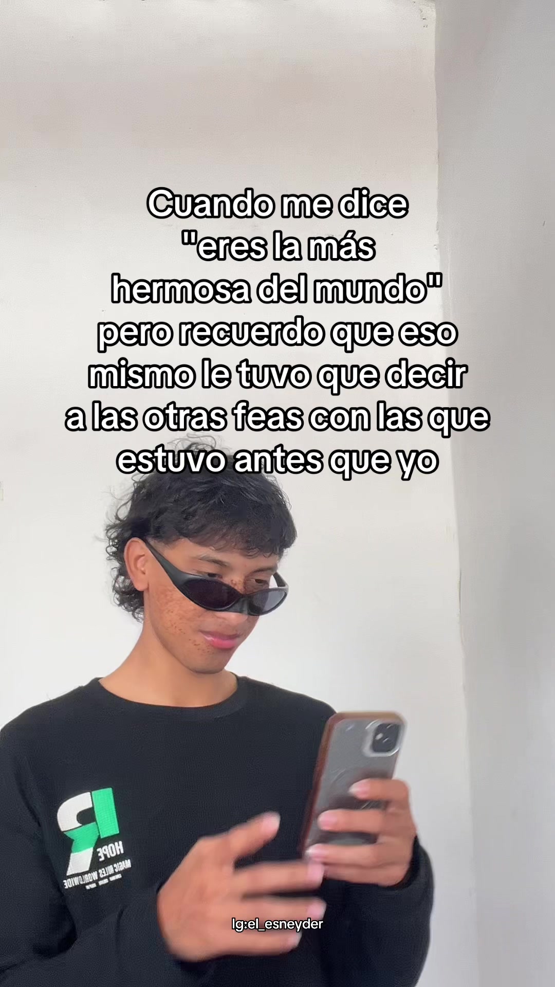 @Esneyder