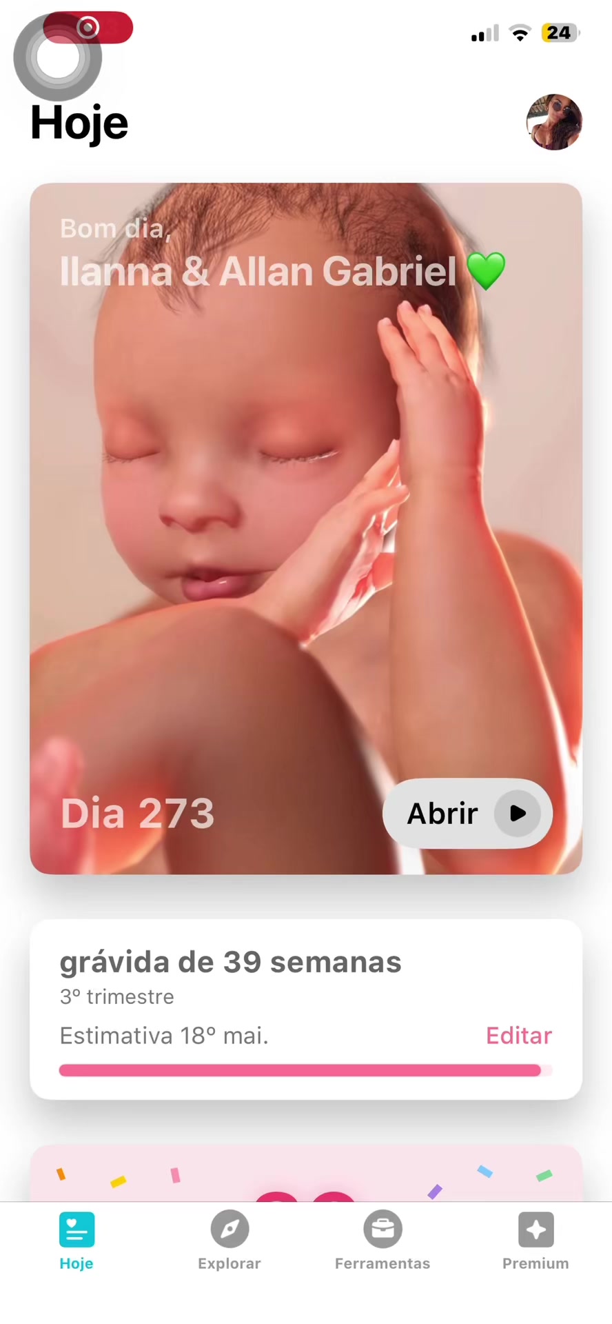 @Ilanna Pereira 🤍