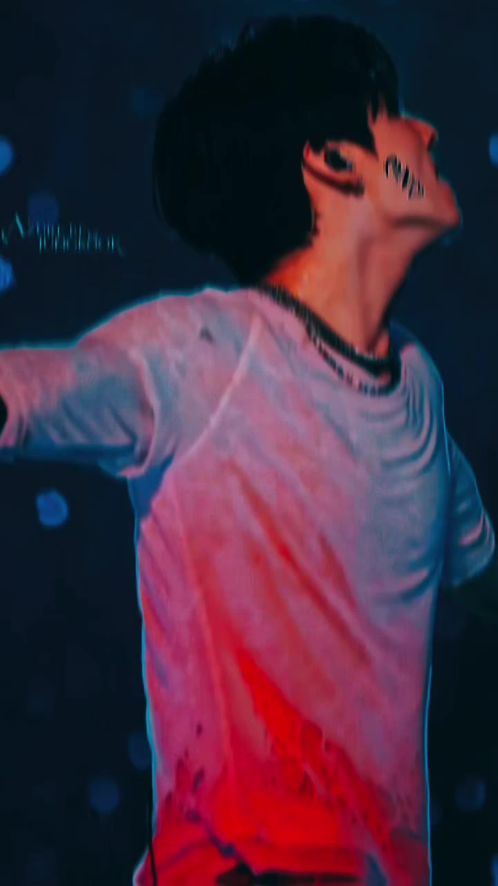 @โโ๐ญ๐๐ข๐ฃโโแชแซ๐ฆ
๐น๐ท๐