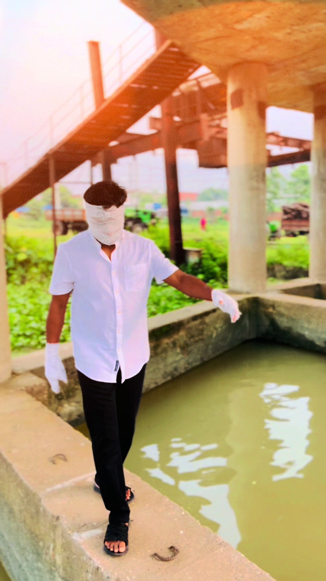 @N A D I M đĢ