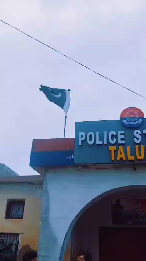 @ghulamrasoolhingo4