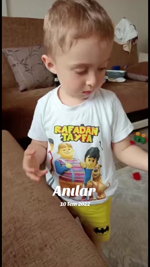 @miscann
