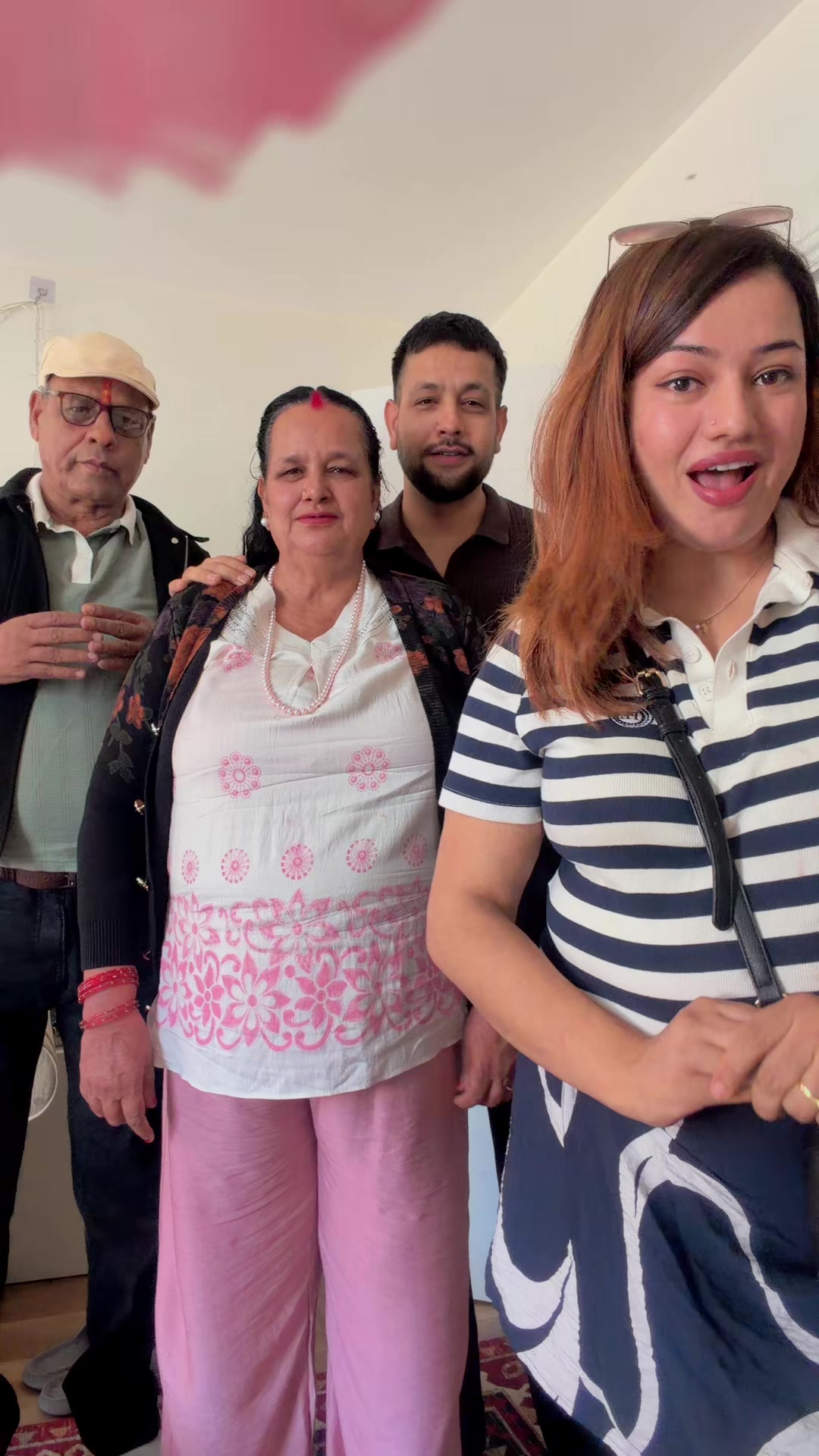 @dr.mamtabhatta🇳🇵🇬🇧