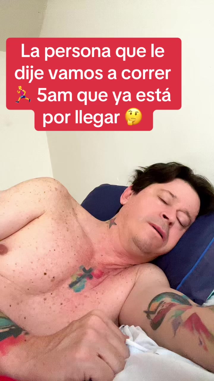 @Carlitros