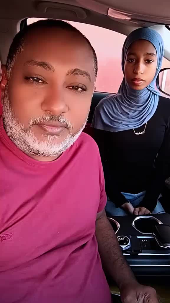 @leprofdemathsdjahf