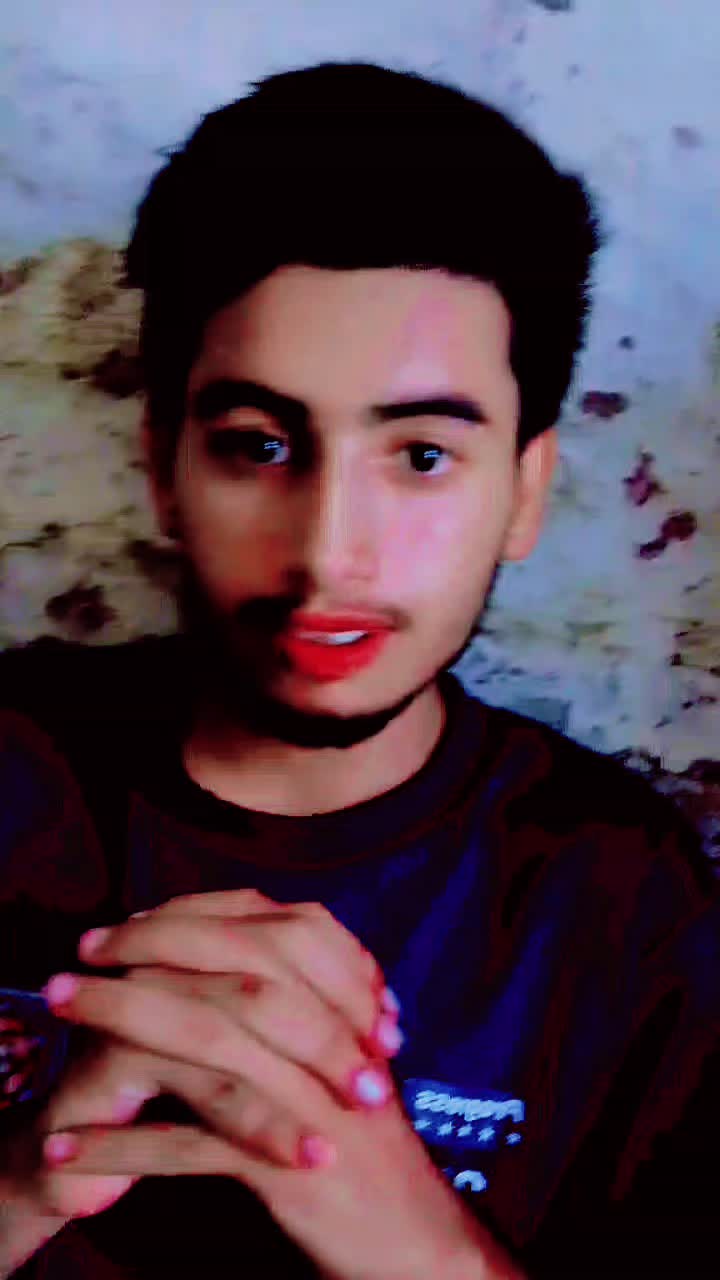 @hitlar 🚩12