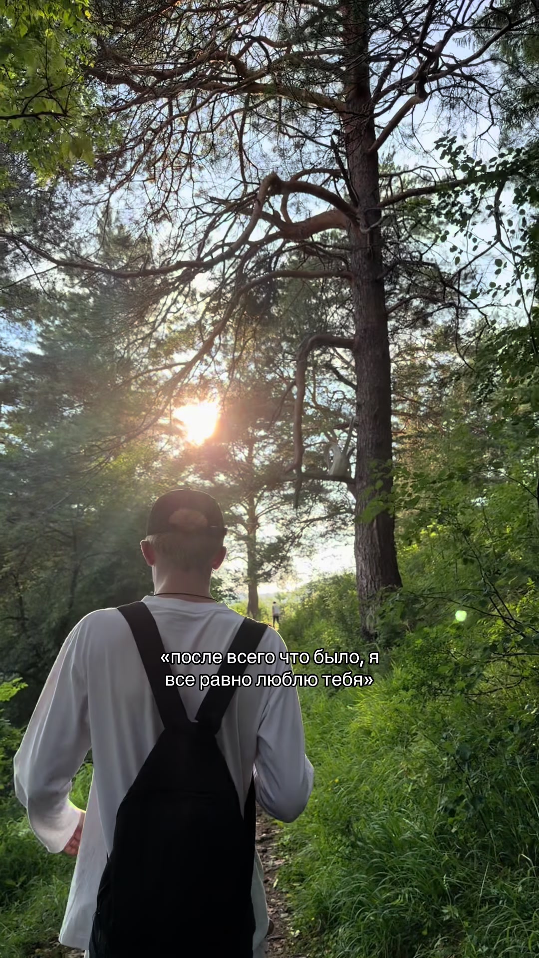 @bby