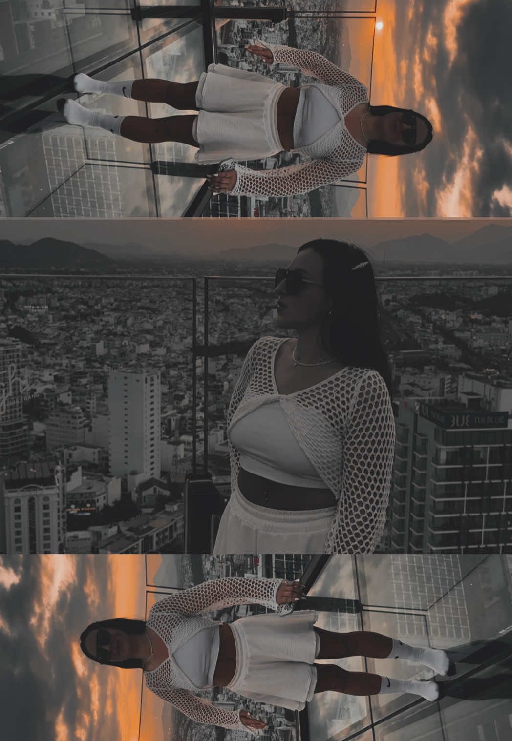 @Sovyuliya