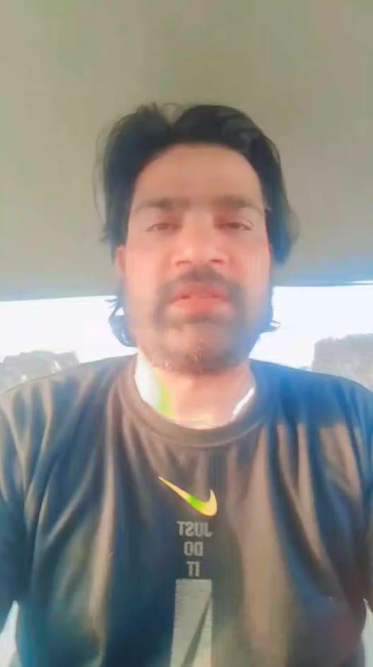 @Baba amir shah