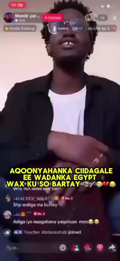 @ثعلب🦊🇬🇧