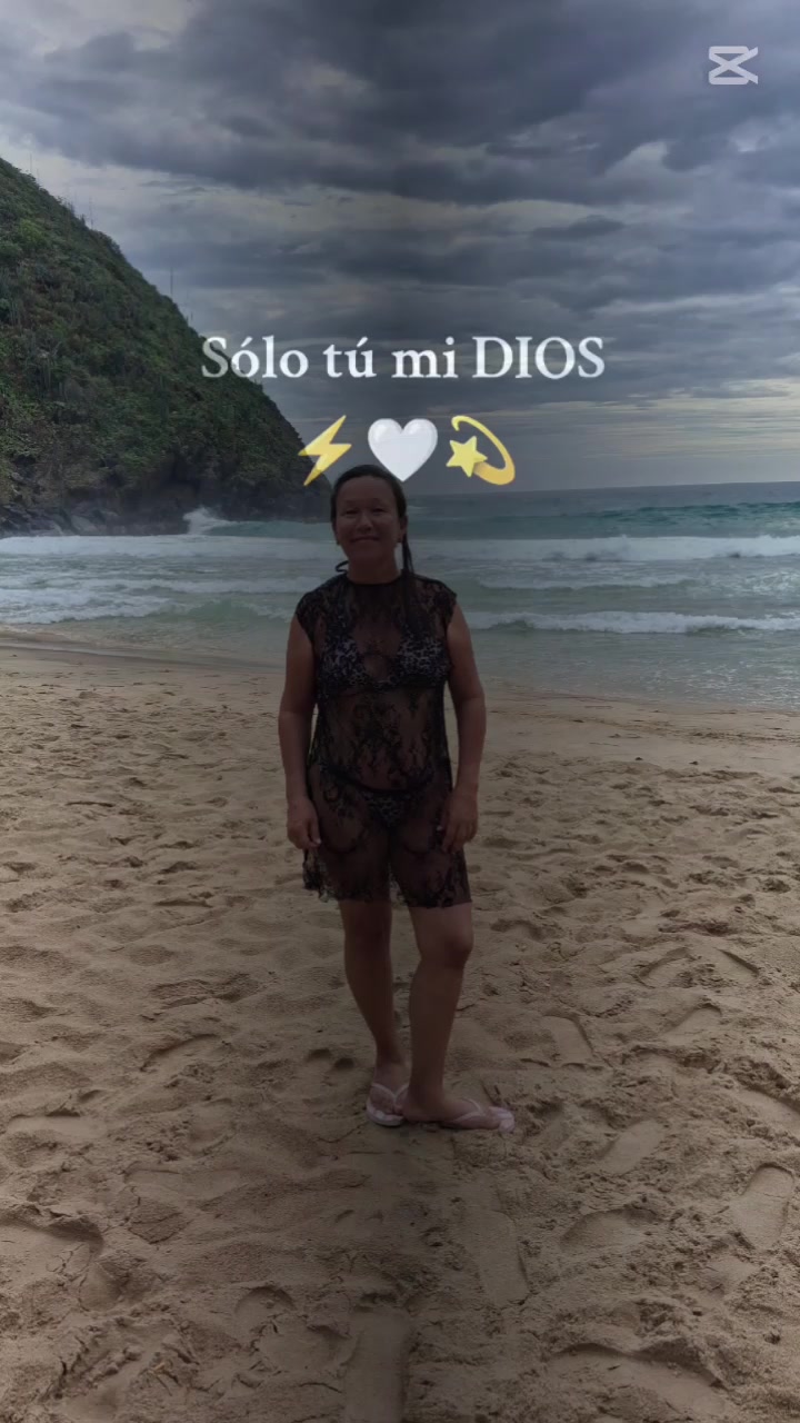 @IsabelHernadezL