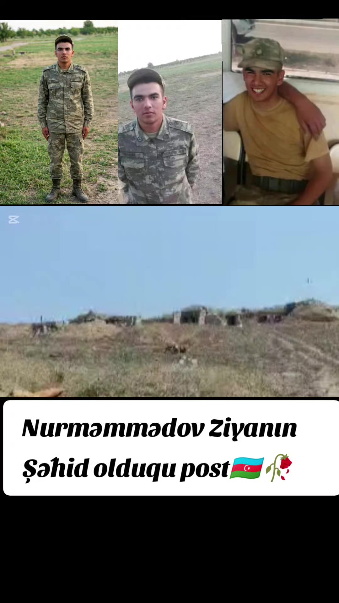 @şəhid_ziya