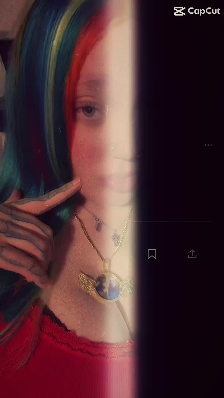 @daabratz_444❤️🧝🏽♀️