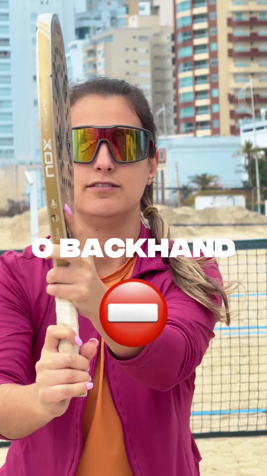 @Beach tennis | tudobt_