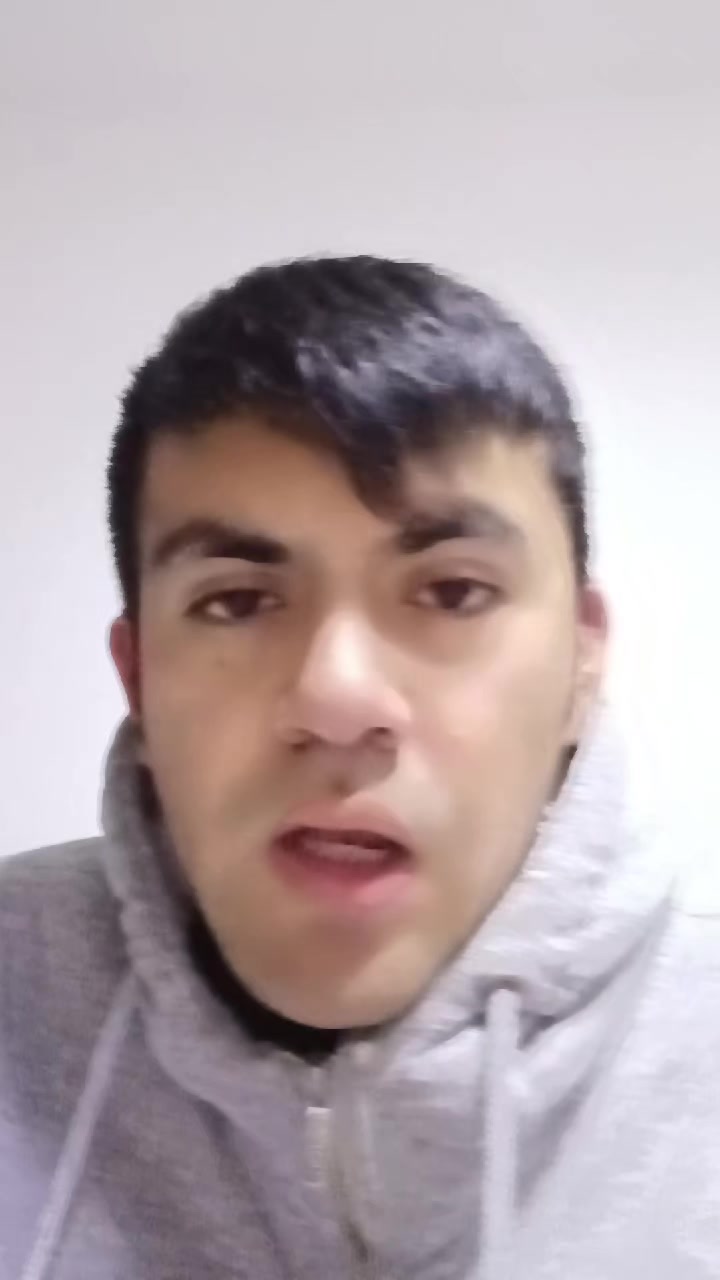 @👑🍀😈NIKO_TU_MALDITO🍀😈👑