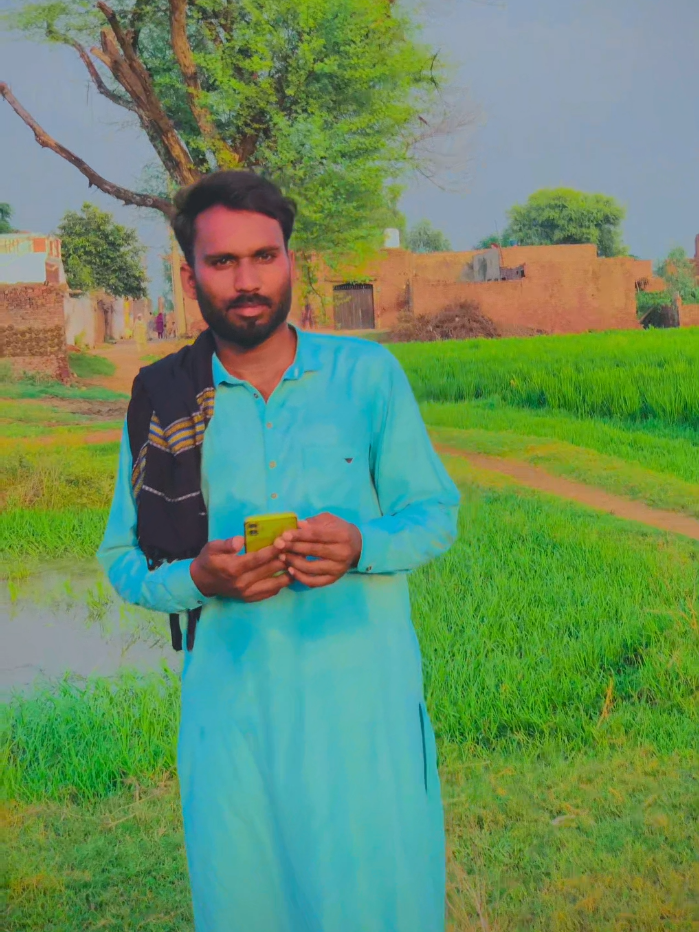 @ᴹᴿ..᭄☠ذادی (منڈی آلہ)