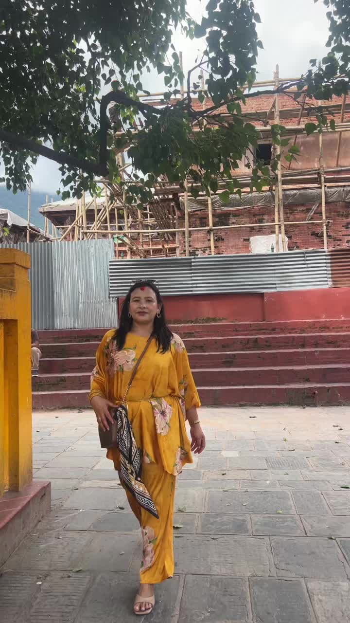 @Geetu