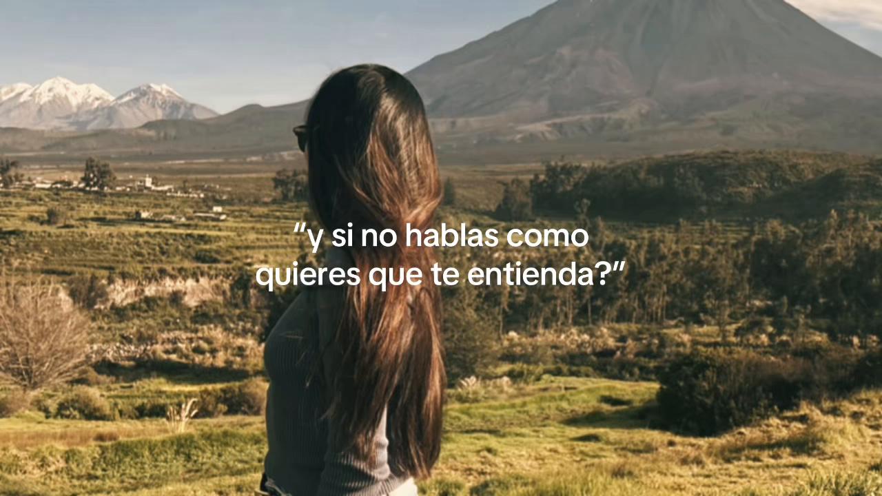 @majooo