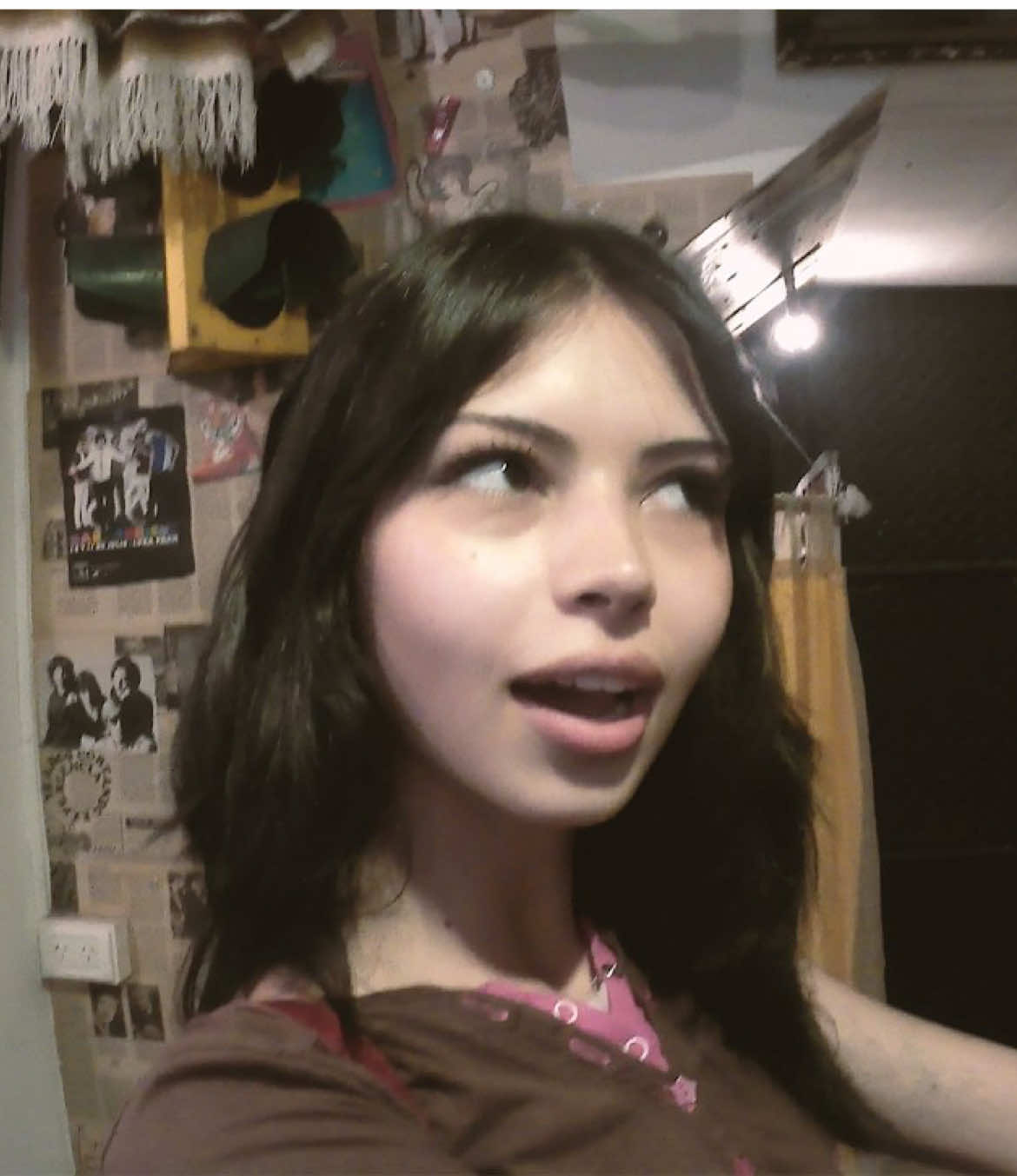 @badfacekiddo
