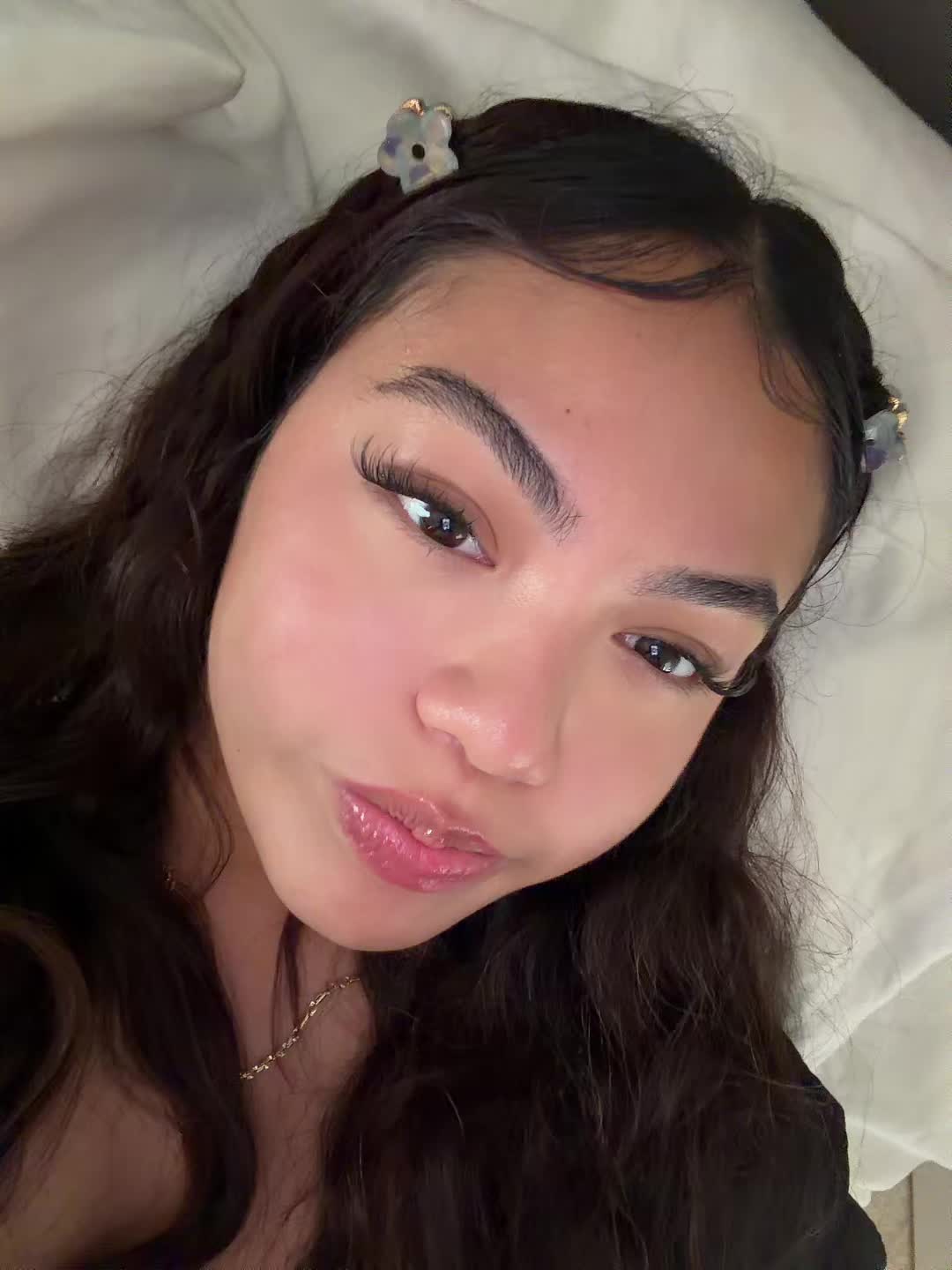 @k