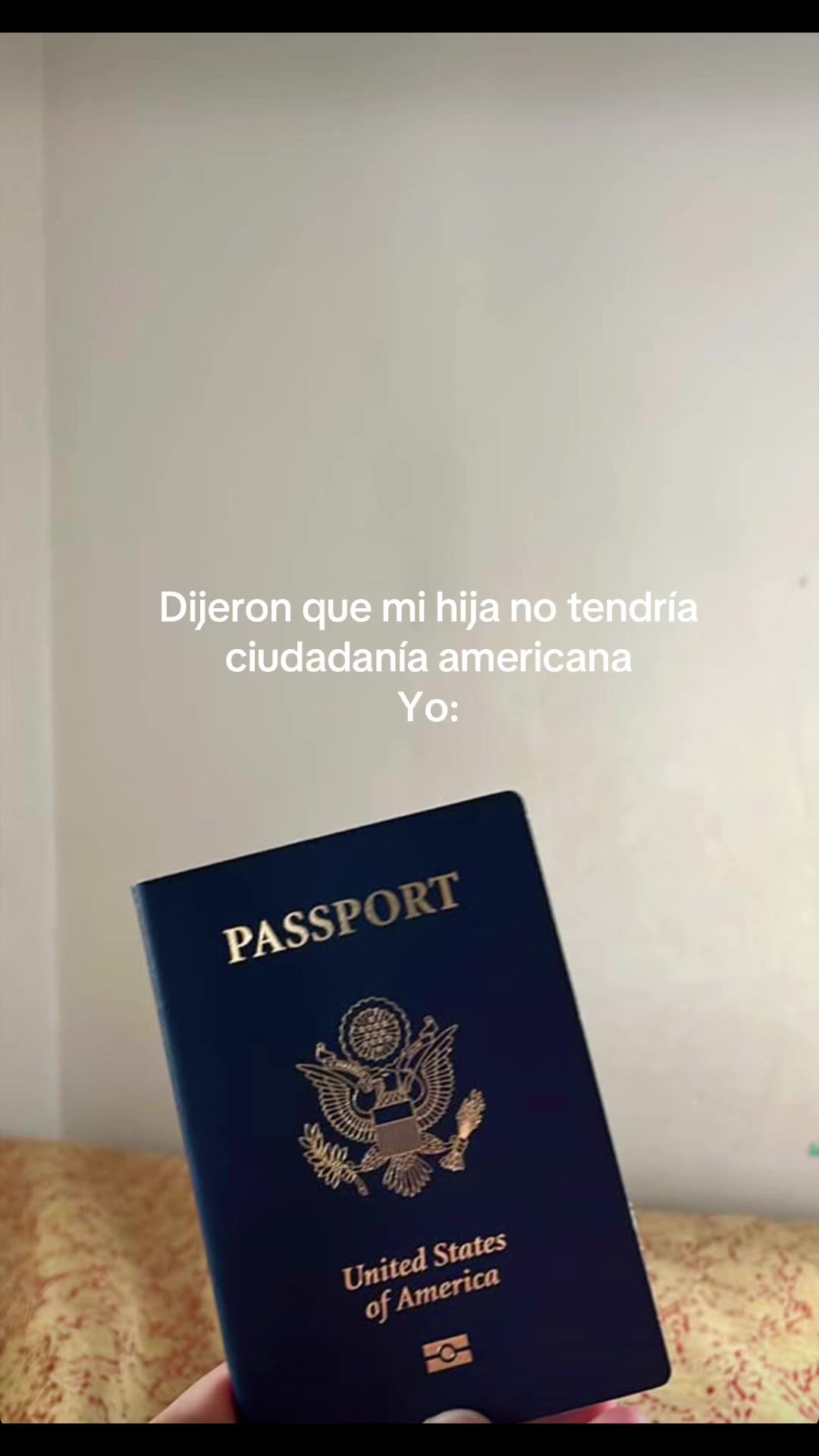 @Denisse Rodr&iacute;guez