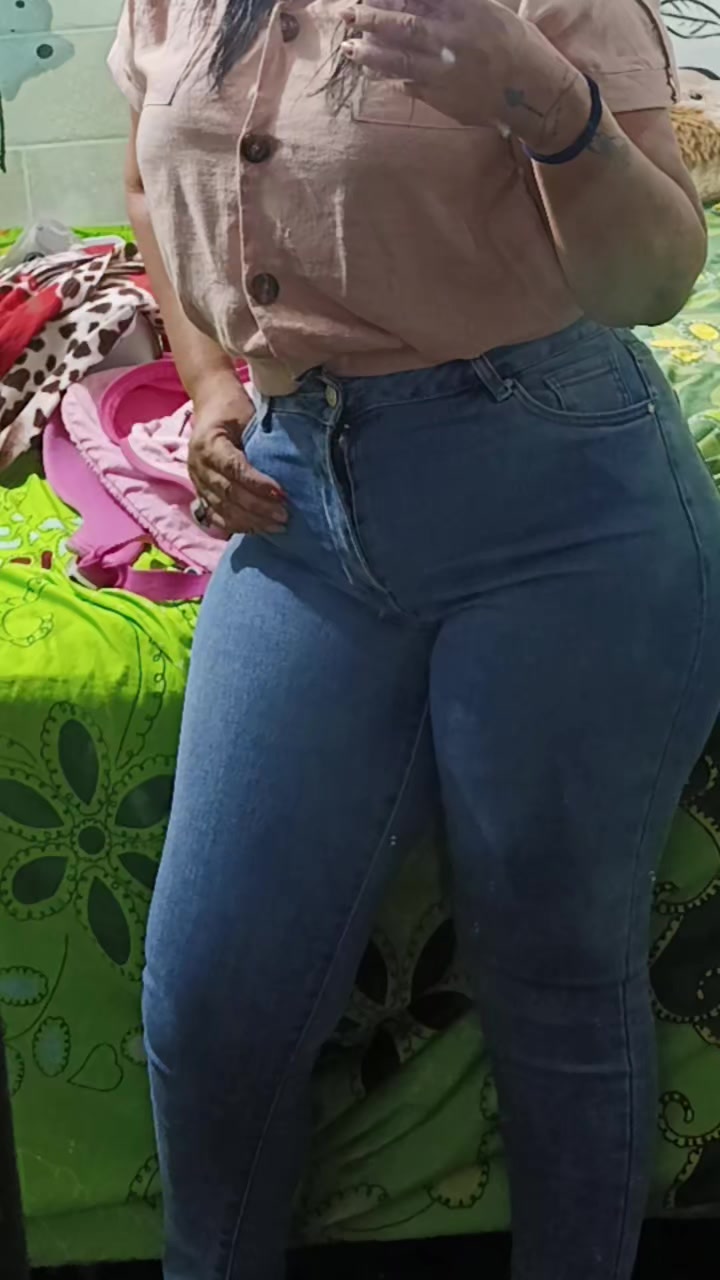 @Dama del &aacute;rbol