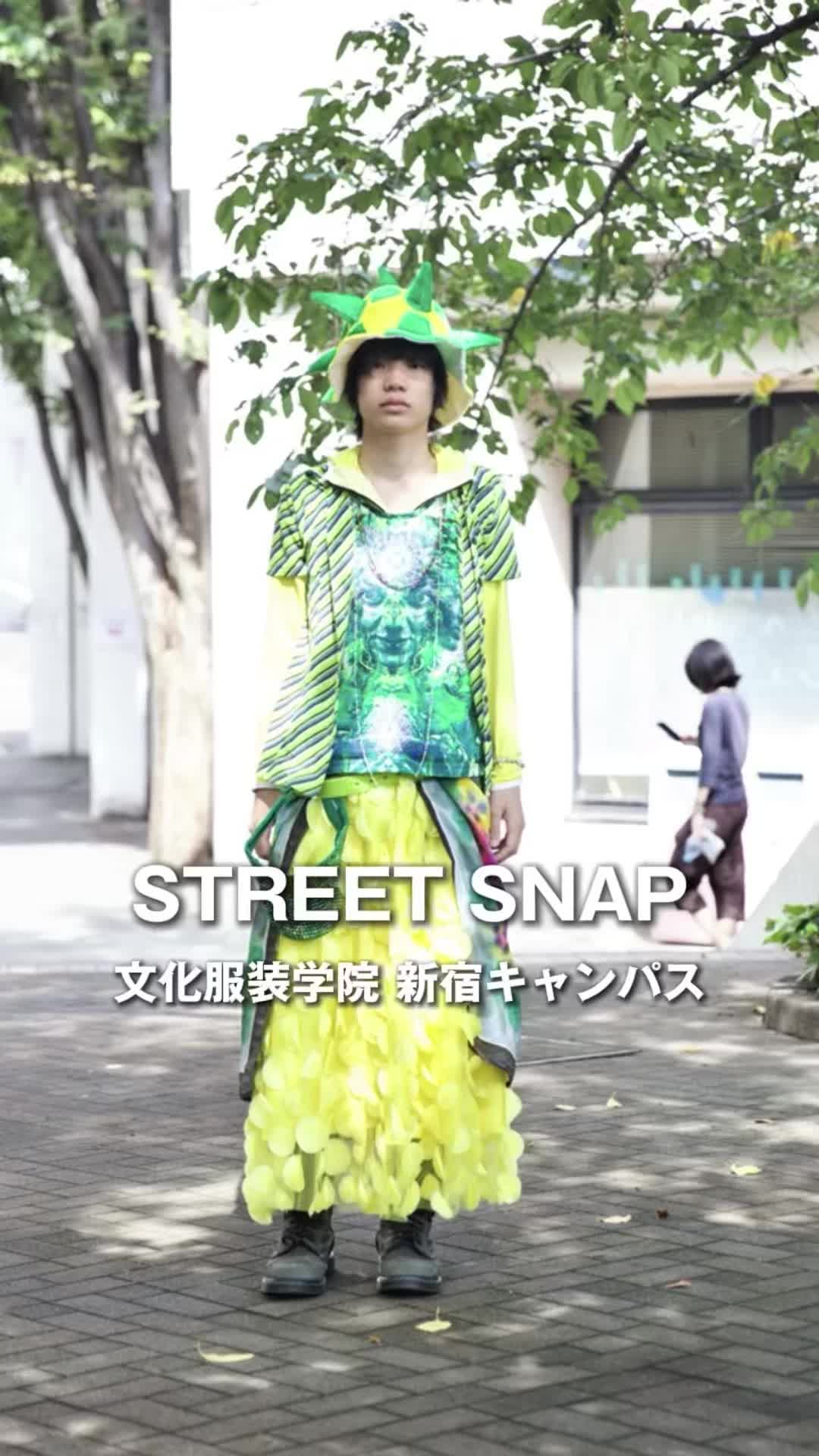@rinkan_snap