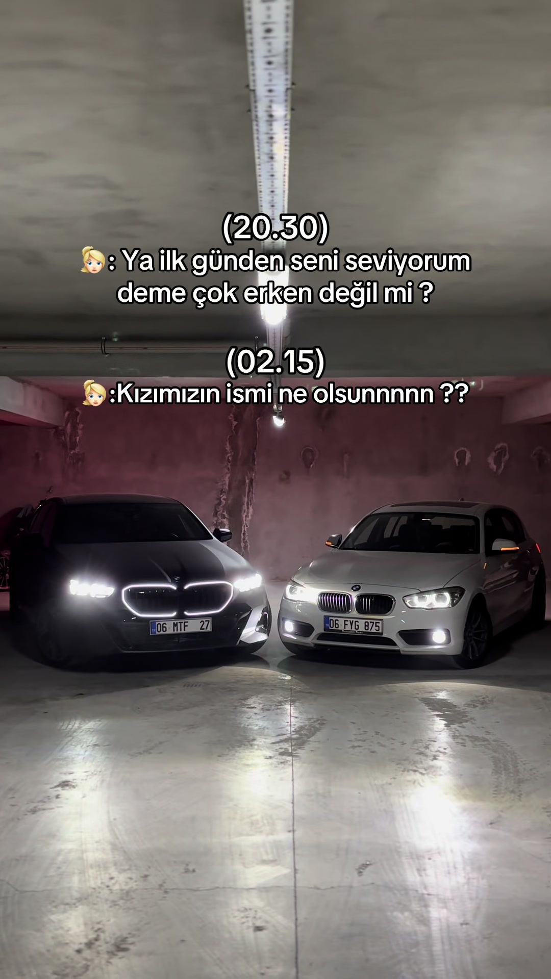 @𝐄𝐧𝐞𝐬 𝐊𝐨𝐫𝐤𝐦𝐚𝐳