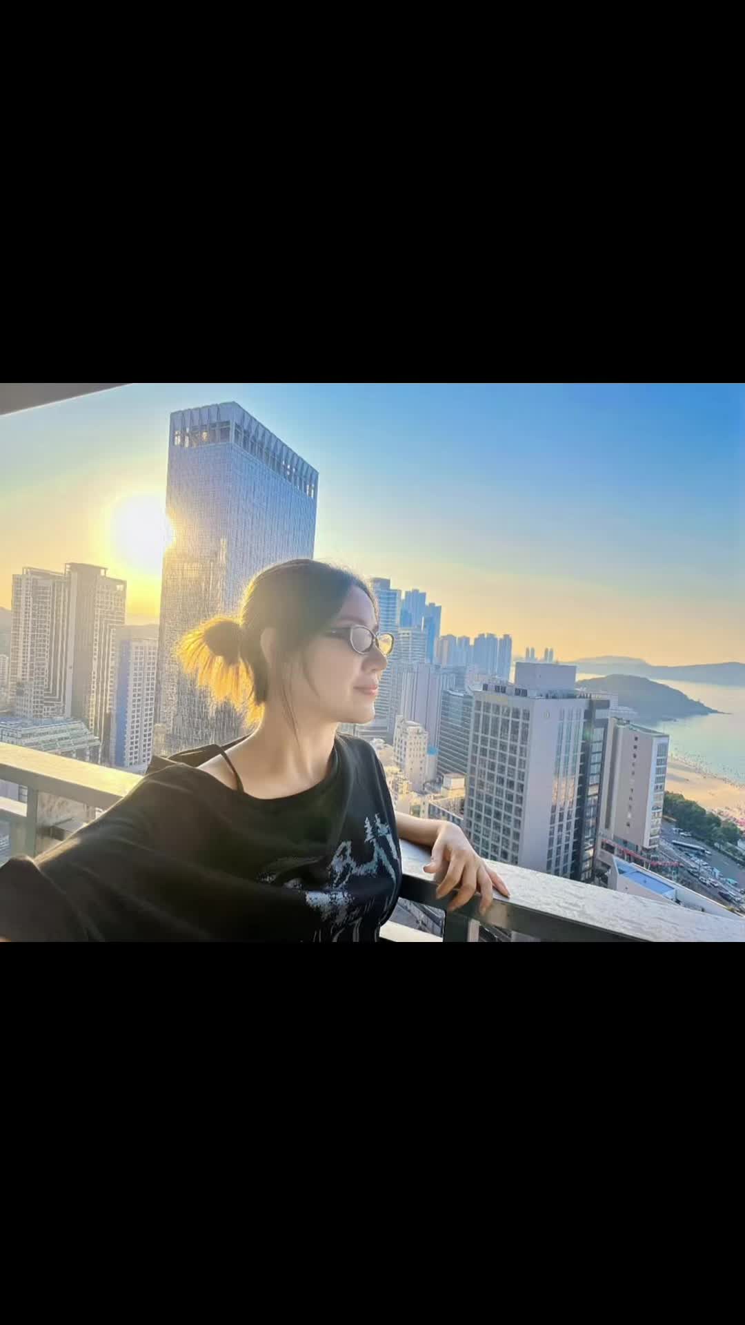 @โค๏ธ ๐๐
ฐ๏ธ๐
ณ๐
ฐ๏ธ โค๏ธ