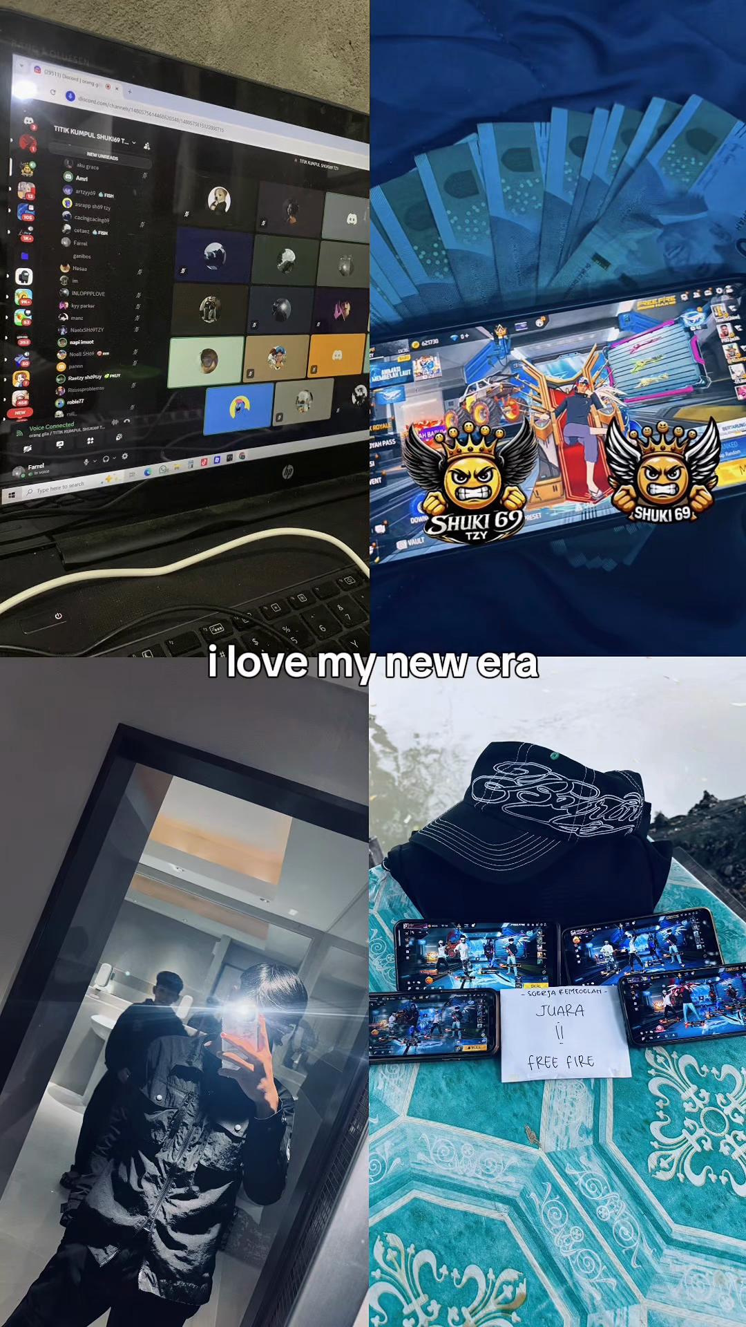 @frhntzy