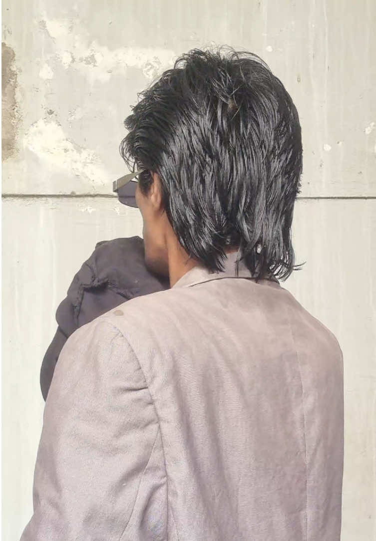 @shahrukh86786