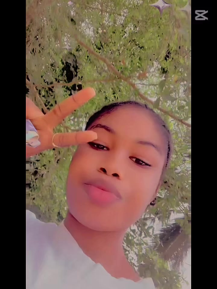 @💞&bull;||&bull;MS🦋GAZA&bull;||&bull;💋