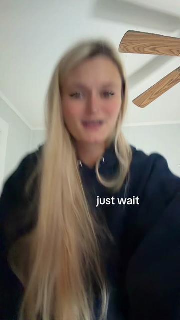 @haleyleep