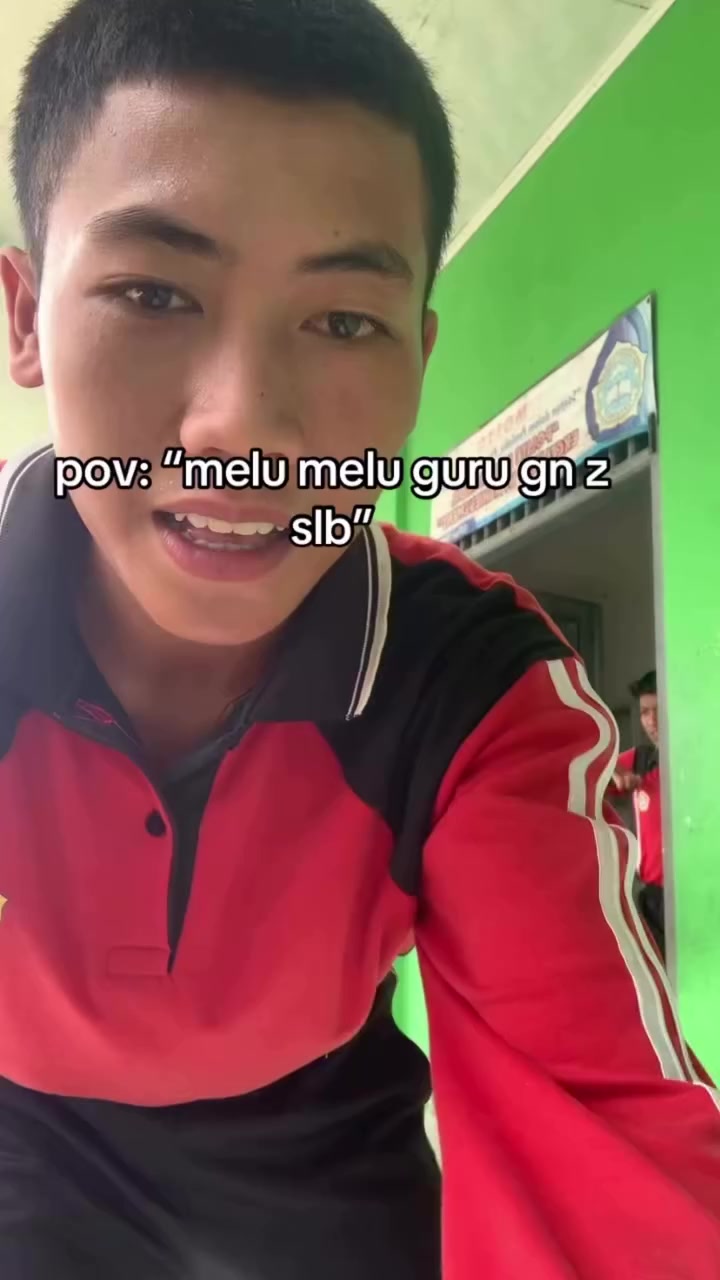 @SACAKRAWALA