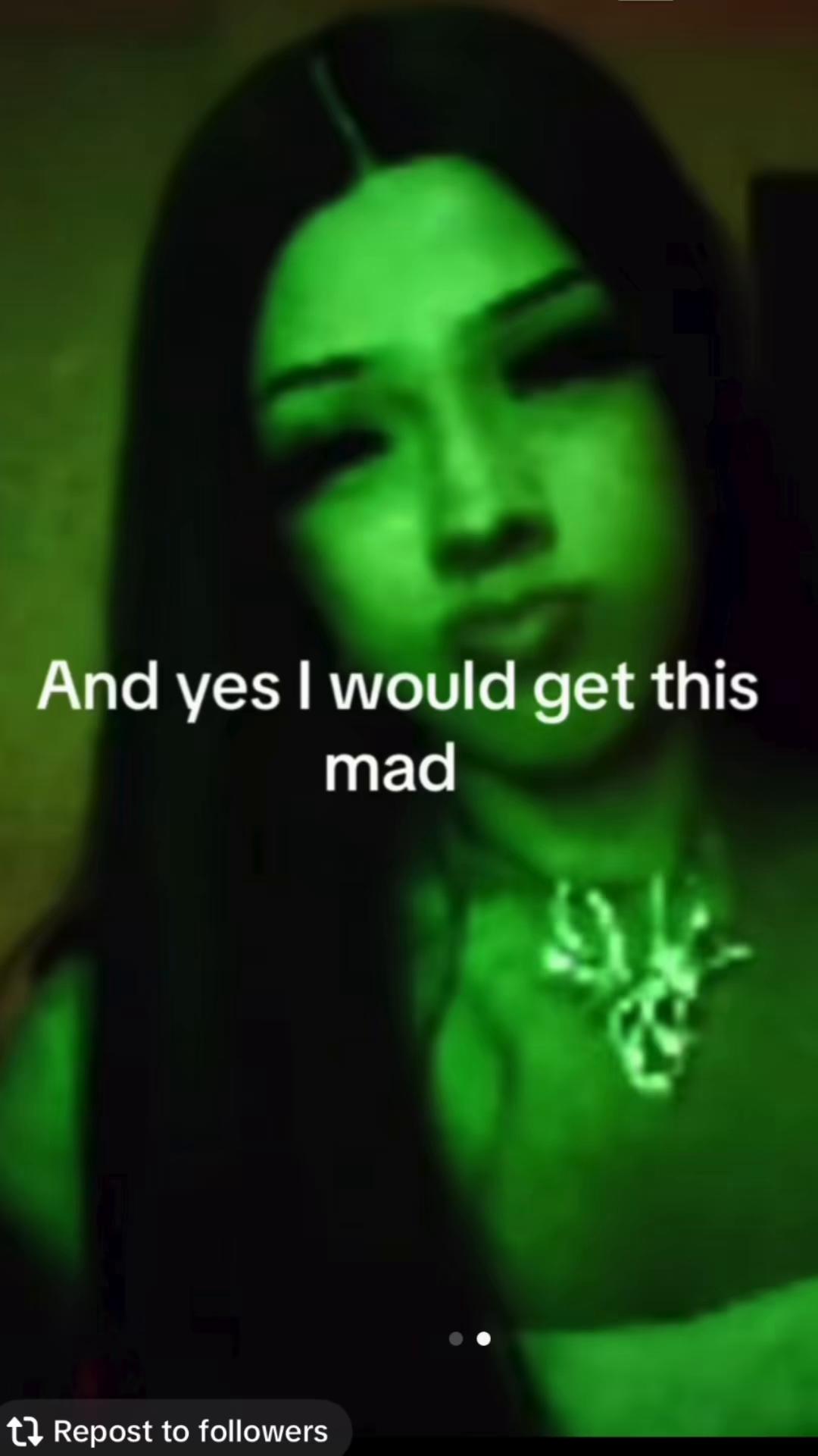 @Kylie Tom