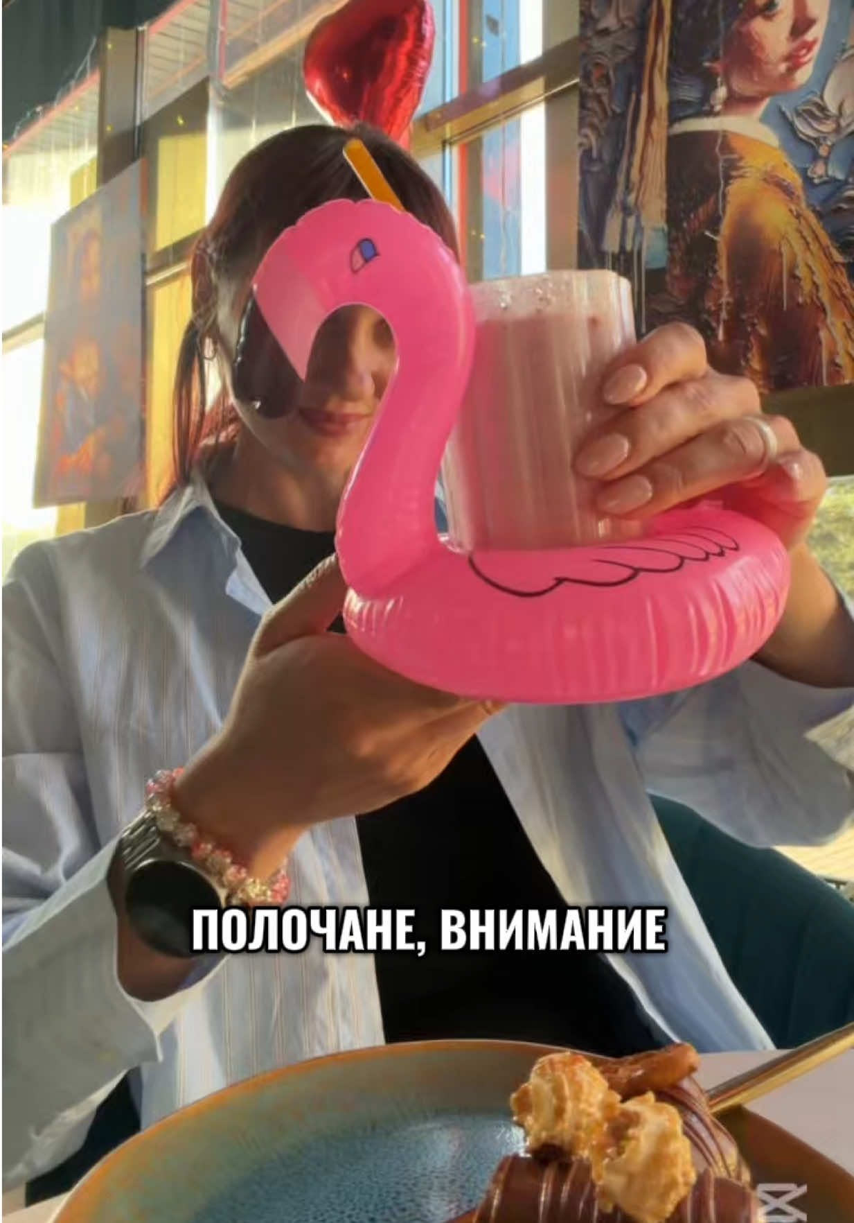 @MARINA POLOЦКая🧚🏻♀️