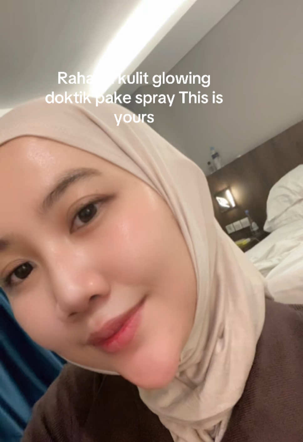 @dr.atika🦋