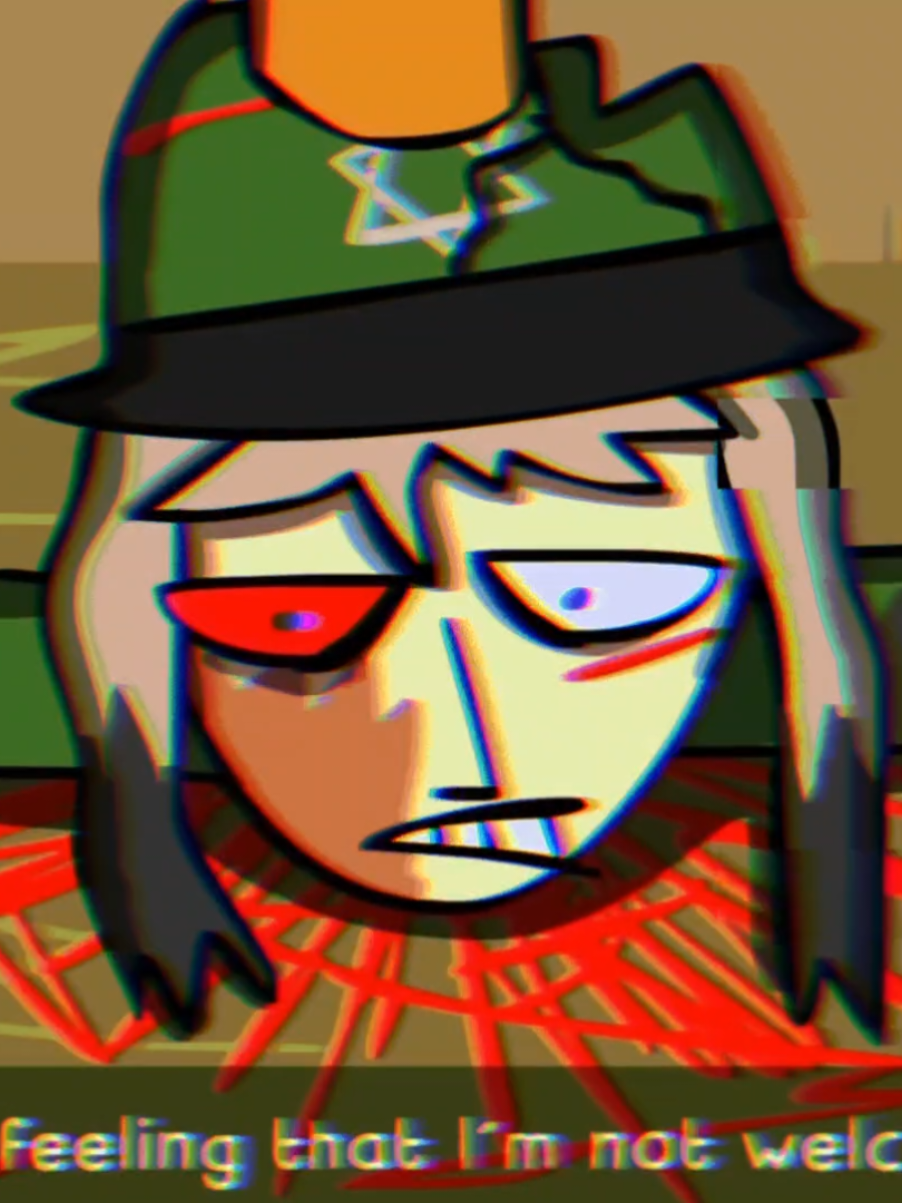 @kingbeats