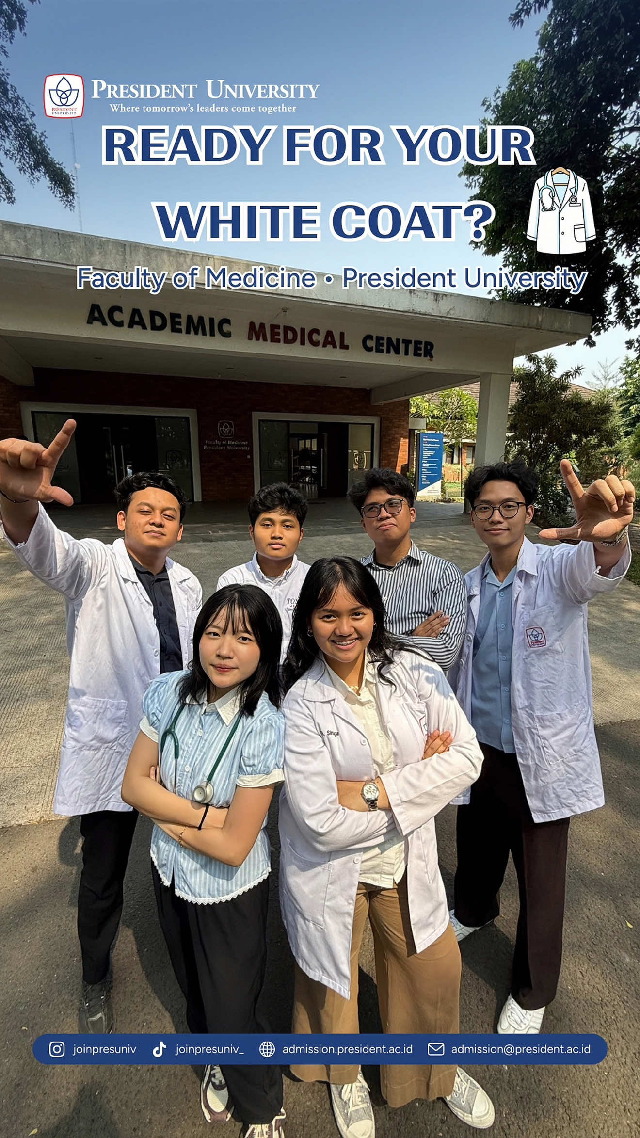 @joinpresuniv