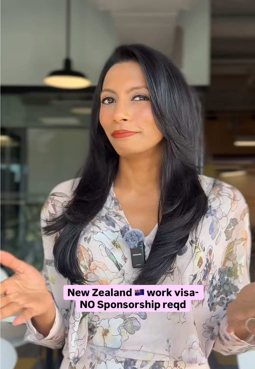 @Nidhi Nagori | Career Coach