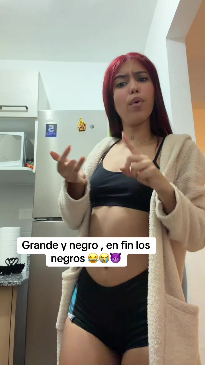 @Mila_Gonzalez🫦