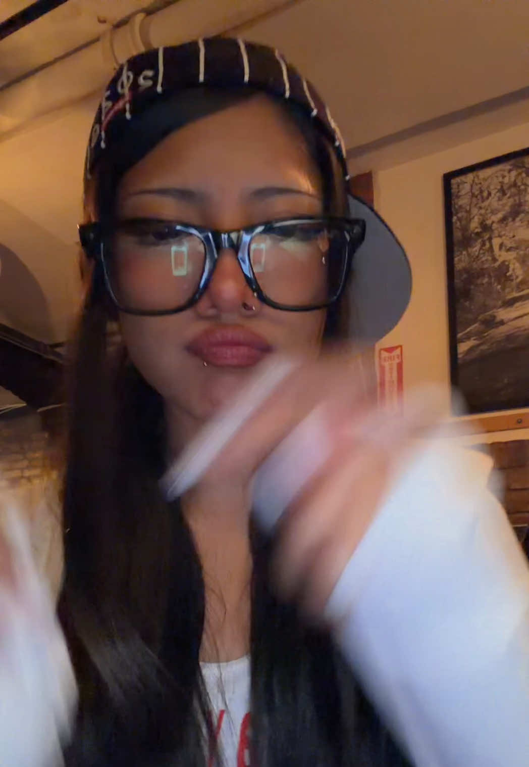 @Sayuri