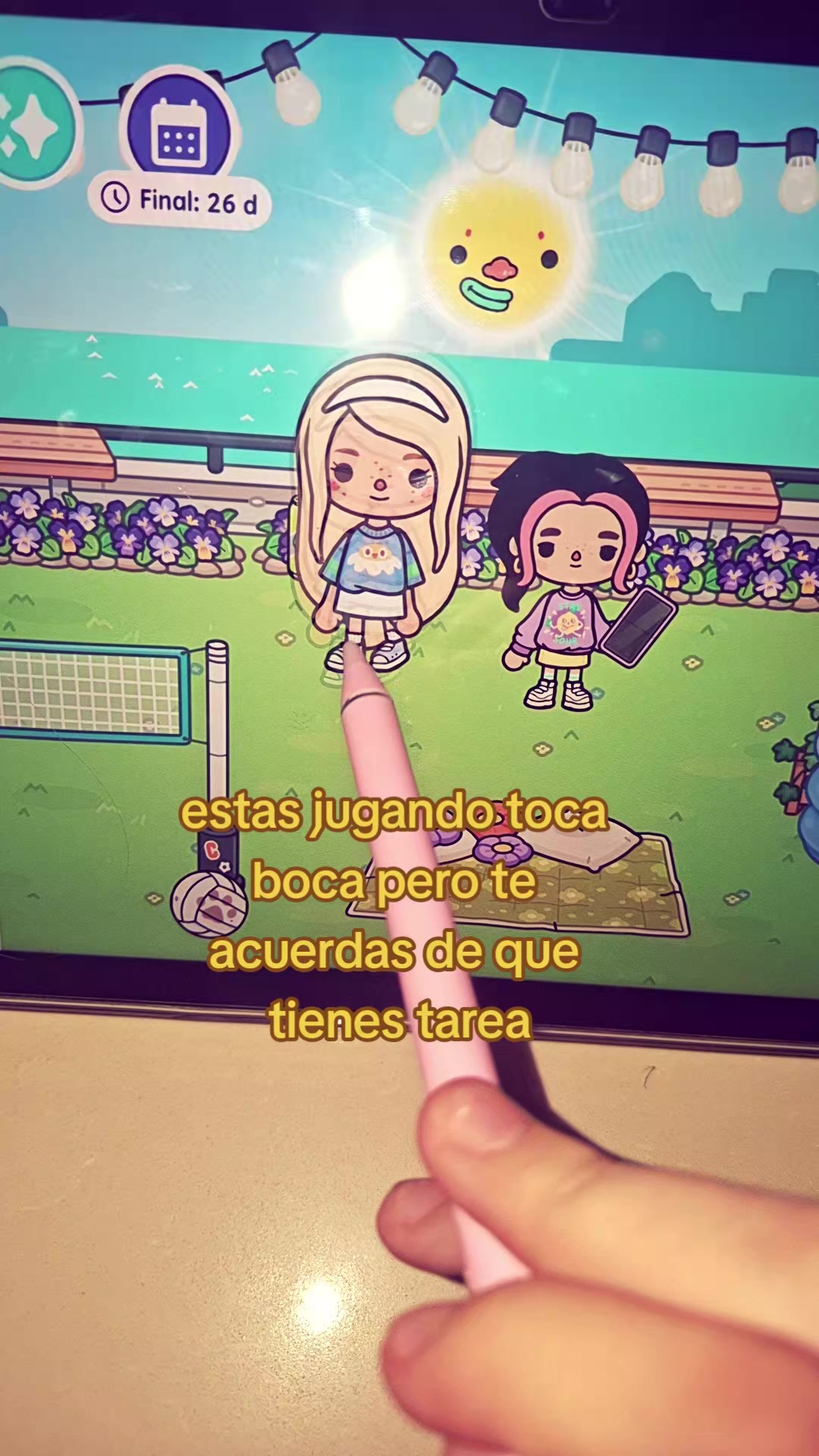 @toca_soff