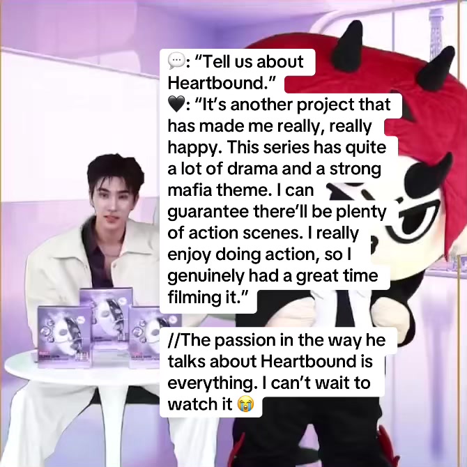 @Alex🐦🔥🦋🦄
