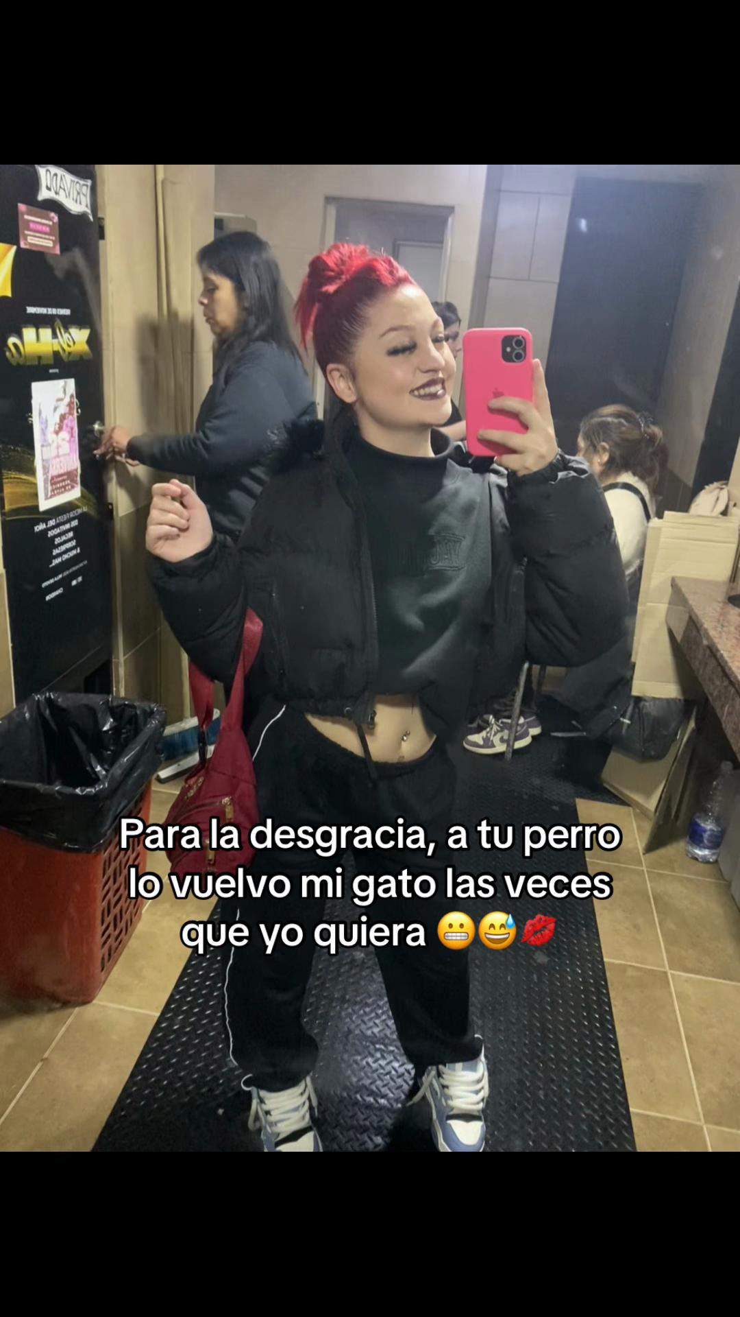 @camii__cavs