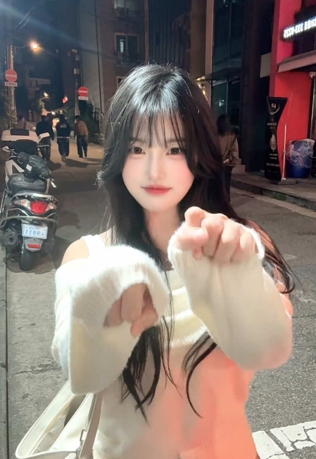 @๐ฐmilli๋ฐ๋ฆฌ็ฒ๐พ